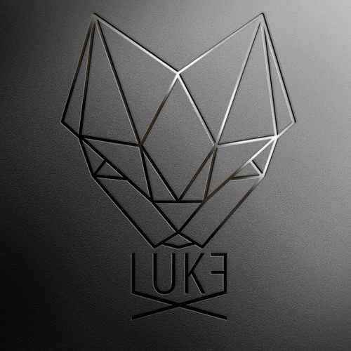 Luke - Angry Squid Mob (Preview)