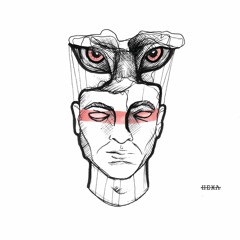 HEXA - Hände Aus Glas EP - 01 Ein Mann, Ein Tier