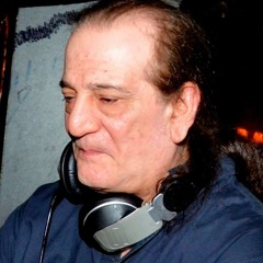 Djleo - The Tinky Tiny Tong Song