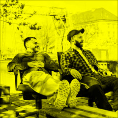 Crack Mix 099 - Discodromo