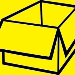 Yellow-Box - Mix