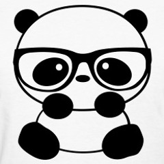 Kom Barom Chet Srey-(ouk Sokun Kanha Cover)