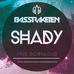 Shady (Original)