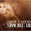 Carrie Underwood Smoke Break Mp3