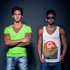 Vinai's Greatest Hits Mashup [2.0 RELOADED]