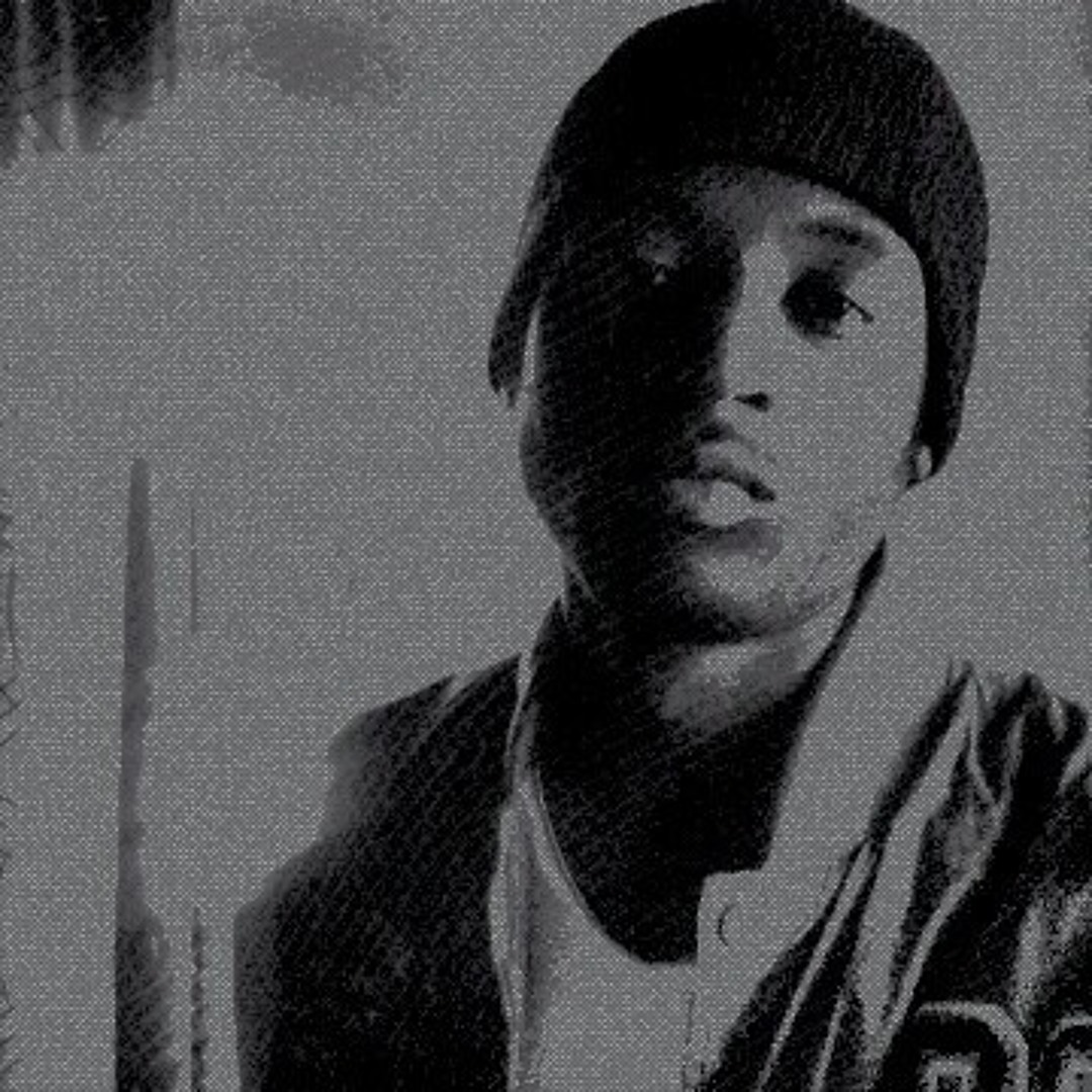 Stream Boom Bap Rap by Mo'Beatz SA | Listen online for free on SoundCloud