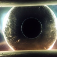 Katy Perry- Part Of Me (Harry Warden Remix)