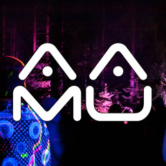Aamucast 003: Space Protocol & Blackstar @ Ruska Open Air 2014