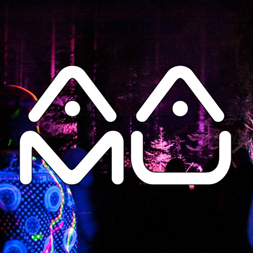 Aamucast 003: Space Protocol & Blackstar @ Ruska Open Air 2014