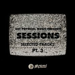 Ryan Murgatroyd & Kostakis - Bargain Bin(original mix)