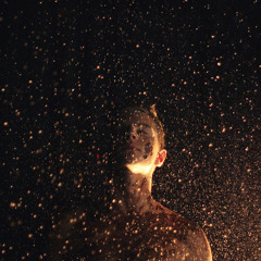 Long Exposure by Jumano | Royalty Free Music