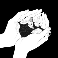 ohsoon - Transcendence