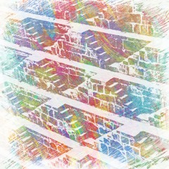 Four Tet - Morning (ALP's Unofficial 7 inches Edit)