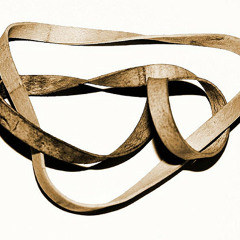 Disquiet Junto Project 0190: Missed Connections