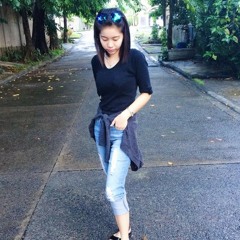 Wait For You- Elliott Yamin