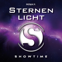 Sternenlicht (Original Mix) Sternenlicht EP [5howtime Music]