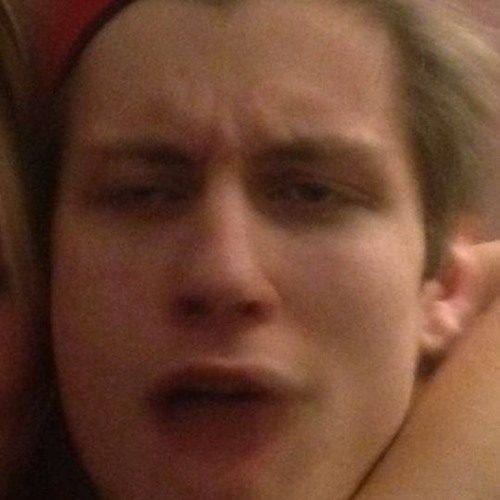 Loller