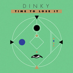 VQ006 Dinky B1 - This Is Your Heart
