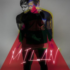 Milan Stankovic - Mama (Demo)
