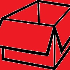 Red-Box - Mix