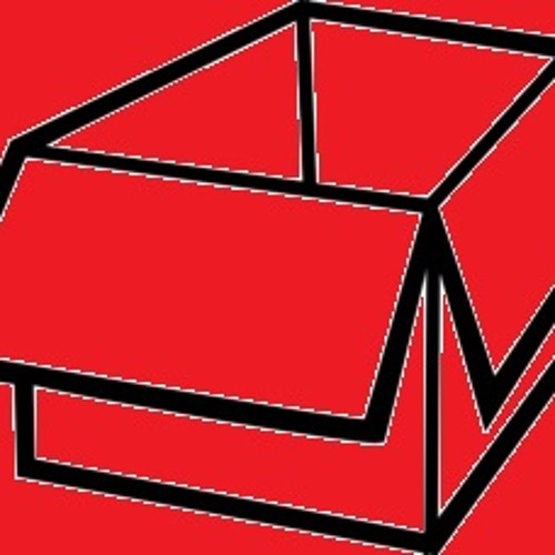 Red-Box - Mix
