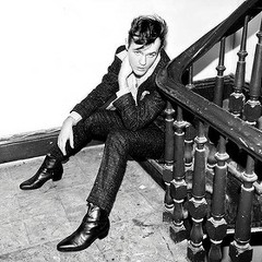 Devin Interview.