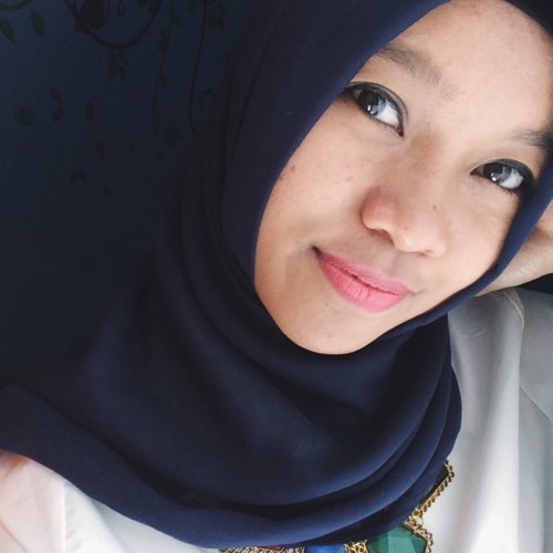 Siti Nurhaliza Ft Cakra Khan Seluruh Cinta Covered By Me Nanang Zulkarnain By Nadiahkhaeriah