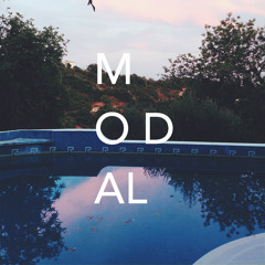 Think Of Me (Feat. Emma Brammer)