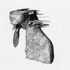 Coldplay - Rush Of Blood To The Head (Mundane's Bootleg Edit) >>FREE DOWNLOAD<<