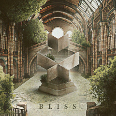 Bliss