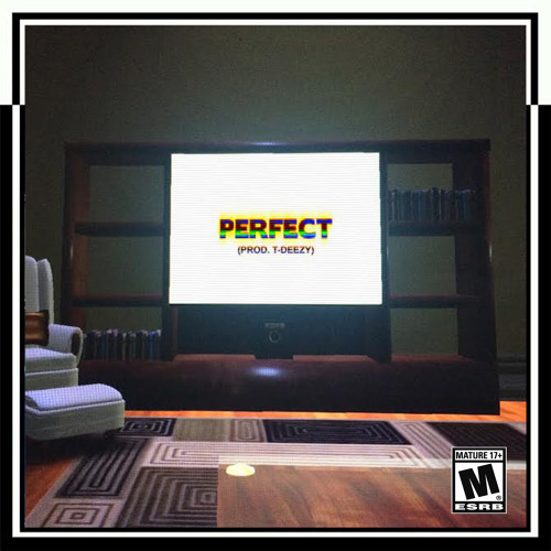 "Perfect"