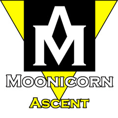 Ascent