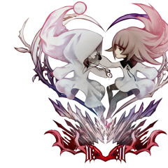 Anima (Piano Version)
