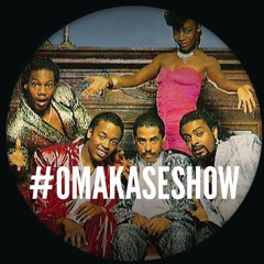 OMAKASE Show 10a