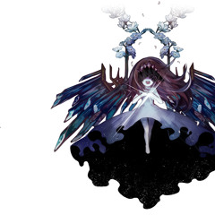 Myosotis (Piano Version)