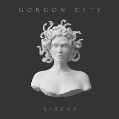 Gorgon City Ft. Katy Menditta - Imagination (Dj Beats Extended Ver.)