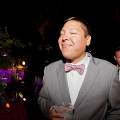 Hold 'em Joe - The Harry Bells @ Wonderland