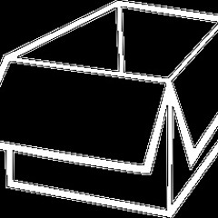 Black-Box - Mix