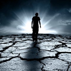 Dramatic Culmination - FREE Instrumental Background Music | Creative Commons