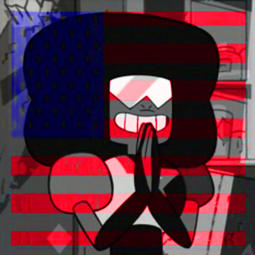 Alone Together Remix (American Boy)