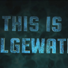 This Is Bilgewater
