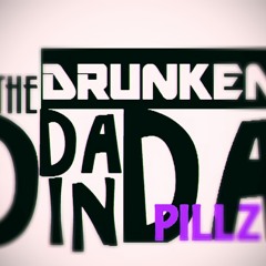 The Drunken Dindada