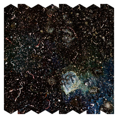 Eighth Transmission