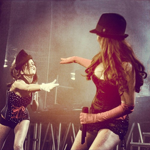 t.A.T.u. 220