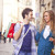Artwork for Romantic Folk Loop  - FREE Instrumental Background Music | Creative Commons