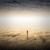 Artwork for Dark Cinematic Rock Theme  - FREE Instrumental Background Music