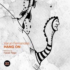 Hang On Ep ( Balkan Connection South America )      Sc Preview