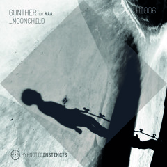 [HI006] Gunther - Meritocracy