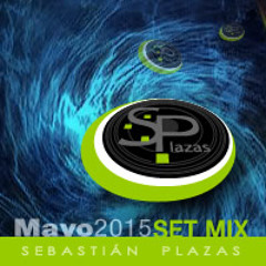 Motivating beat Summer 2015-