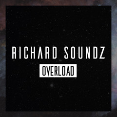 Richard Soundz - Overload